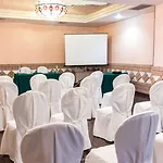 Hotel Arcobaleno
