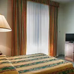 Arcobaleno Hotel