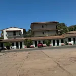 Arcobaleno Hotel
