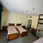 Arcobaleno Hotel 4*