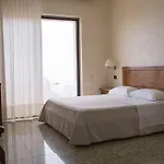 Hotel Arcobaleno Palmi