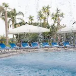 Arcobaleno Hotel