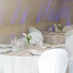 Arcobaleno Hotel Palmi