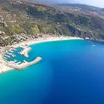 Hotel Arcobaleno Palmi
