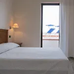 Arcobaleno Hotel 4*