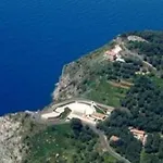 Hotel Arcobaleno 4*