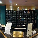 Hotel Arcobaleno