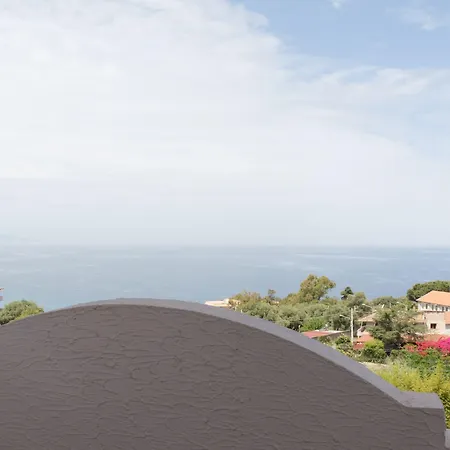 Arcobaleno Hotel