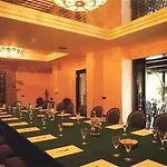 Arcobaleno Hotel 4*