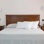 Arcobaleno Hotel 4*