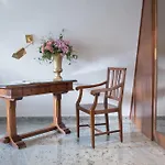 Hotel Arcobaleno 4*