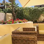 Hotel Arcobaleno 4*