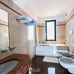 Arcobaleno Hotel Palmi
