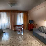 Arcobaleno Palmi