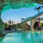 Arcobaleno Hotell Palmi