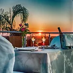Hotel Arcobaleno 4*
