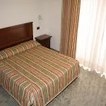 Hotel Arcobaleno