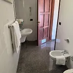 Hotel Arcobaleno Palmi
