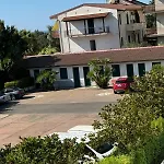 Arcobaleno Palmi