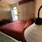 Arcobaleno Hotell Palmi