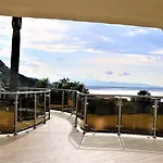 Arcobaleno 4*