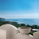Arcobaleno 4* Palmi