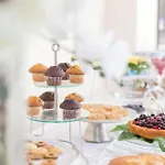Arcobaleno Hotel