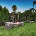 Hotel Arcobaleno