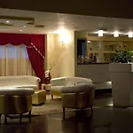 Hotell Arcobaleno