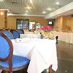 Arcobaleno Hotel