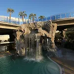 Hotel Arcobaleno Palmi