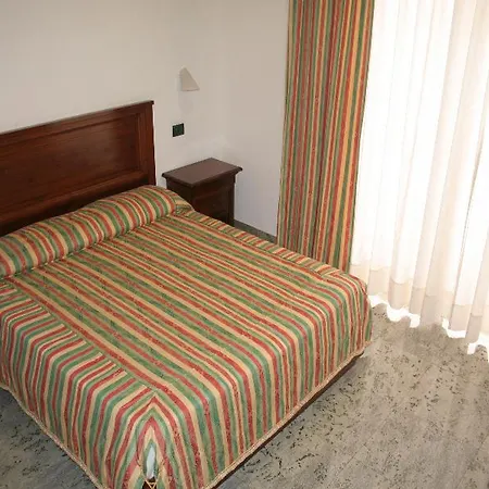 酒店 埃克拜伦酒店