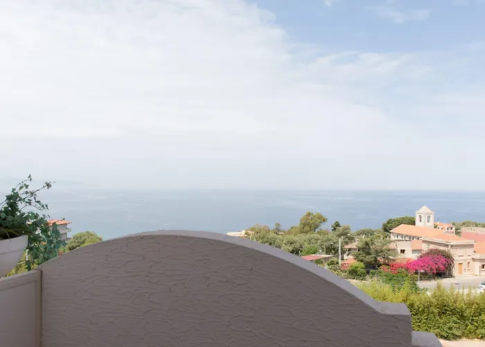 埃克拜伦酒店 酒店