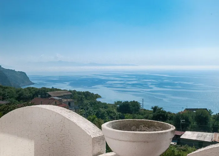 埃克拜伦酒店 4* 帕尔米