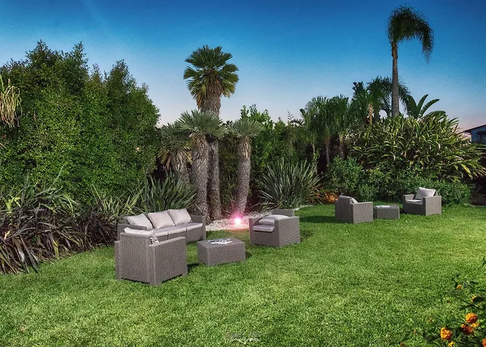 酒店 埃克拜伦酒店